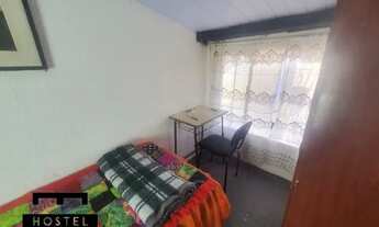 Imagem 7: Mobiliado Quarto por mês 580 reais