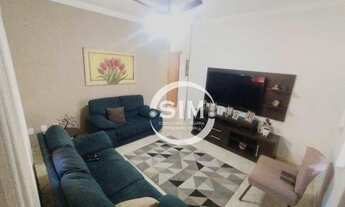 Imagem 5: Casa com 3 dormitórios à venda, 187 m² na Estação - São Pedro da Aldeia/RJ