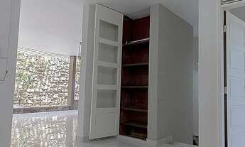 Imagem 4: Casa para Alugar - Capim Macio - Natal/RN