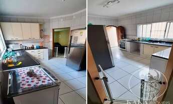 Imagem 4: 02 Casas à venda - Vila Santa Isabel