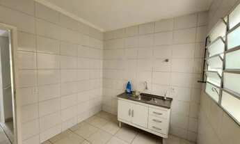 Imagem 5: Casa sobrado Jd Eldorado Sorocaba