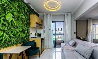 Imagem 6: VFA 310 Apto 601781042-8