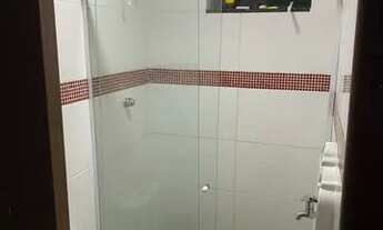 Imagem 4: Aluguel apartamento tipo casa