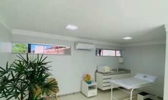 Imagem 6: Aluguel de Consultório por Turno ou Integral