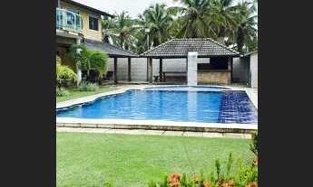 Imagem 7: Aluga-se Casa de Alto Luxo em Porto de Galinhas /PE toda Mobiliada !!!