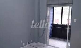 Imagem 4: São Paulo - Apartamento Padrão - Jardins