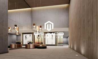 Imagem 4: APARTAMENTO RESIDENCIAL em SÃO PAULO - SP, BROOKLIN