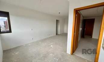 Imagem 6: Apartamento em Petrópolis