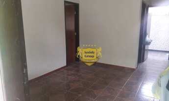 Imagem: Casa à venda, 200 m² por R$ 700.000,00