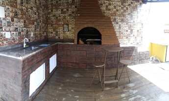 Imagem 2: Alugo Casa de Praia Marica-Corderinho