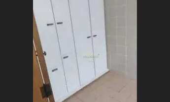 Imagem 5: Casa com 3 dormitórios para alugar, 236 m² por R$ 5.580/mês - Parque Residencial Damha - S