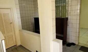 Imagem 5: CRM Corretor de Imóveis Aluga em Nilópolis