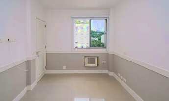 Imagem 4: 2 QUARTOS REFORMADO NO HUMAITÁ