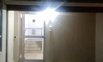 Imagem 2: Alugo apartamento com o condomínio e água incluso