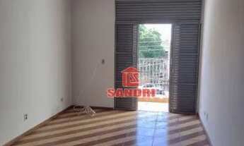 Imagem 2: Sobrado com 2 dormitórios para alugar por R$ 1.600,00/mês - Jardim Alvorada - Maringá/PR