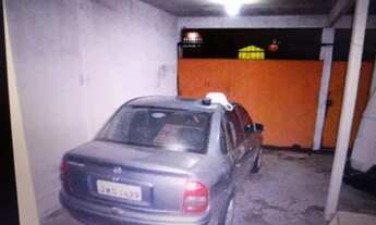 Imagem 2: Apartamento no Lírio do vale com garagem coberta não paga água nem IPTU