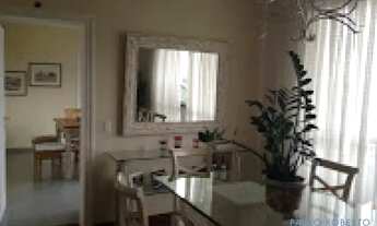 Imagem 5: APARTAMENTO - MORUMBI - SP