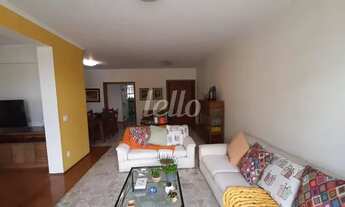 Imagem 3: Santo André - Apartamento Padrão - Centro