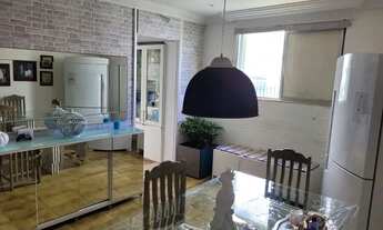 Imagem 3: Excelente Cobertura no Corredor da Vitória Salvador