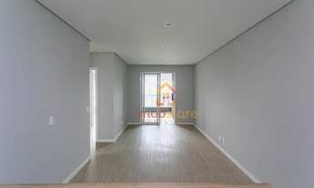 Imagem 5: TorreVille. Apartamento com 2 dormitórios à venda, 82 m² - Gleba Palhano - Londrina/PR