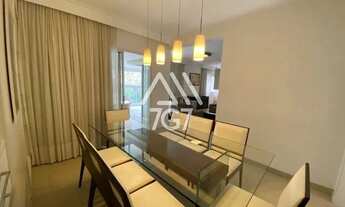 Imagem 7: VILLAGGIO PANAMBY