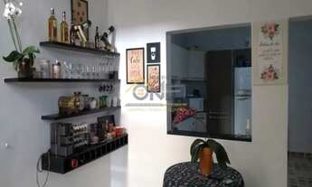 Imagem 3: CASA RESIDENCIAL em SALTO - SP, JARDIM PANORAMA