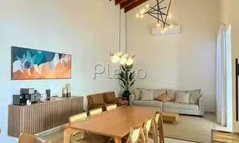 Imagem 4: Venda Casa com 3 dormitórios