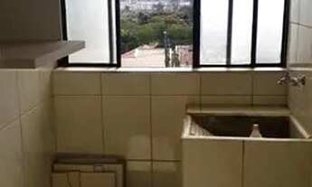 Imagem 5: Apartamento no Bairro Jardim Marilu - Condominio Marilu I