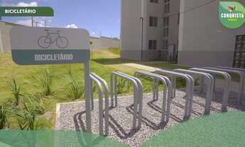 Imagem 5: Exclusivo - Apartamento c/ Garden -NOVO