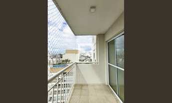 Imagem 5: Apartamento para Aluguel - Cambuci, 2 Quartos, 53 m2