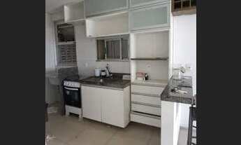 Imagem 5: Pimentel Aluga Apart.Zona sul