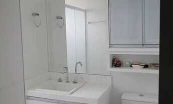 Imagem 5: Casa para venda com 97 metros quadrados com 3 quartos em São José - São Caetano do Sul - S