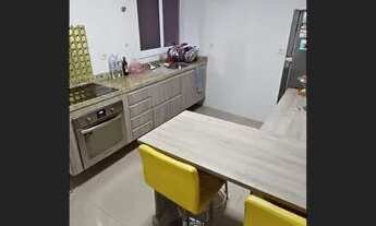 Imagem 4: SOBRADO ALTO PADRÃO