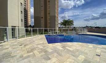 Imagem 6: INSPIRARE RESIDENCIAL - LIMEIRA /SP