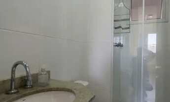 Imagem 7: Apartamento para Aluguel - Barra Funda, 2 Quartos, 71 m2