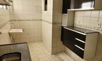 Imagem 6: Apartamento Bancarios 03 qts Próximo Carrefour Nascente sul