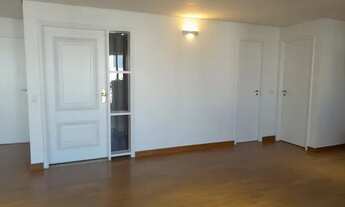 Imagem 1: Locação de Apartamentos / Padrão na cidade de São Paulo