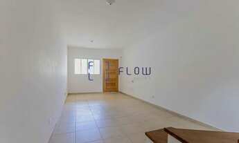 Imagem 3: PSCMS 149 Casa 601781007-3