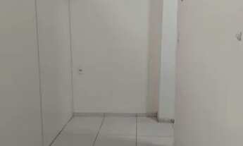 Imagem 2: KITNET NO MONTESE