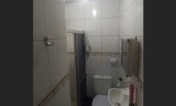 Imagem 2: Casa a venda no Bairro São Caetano