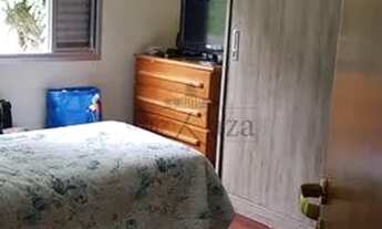 Imagem 6: Casa para aluguel possui 134 metros quadrados com 3 quartos