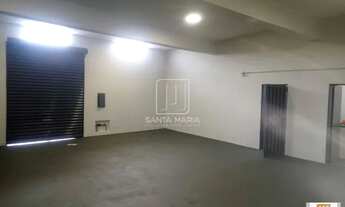 Imagem 4: Salão/Galpão (salão - térreo) , cozinha planejada