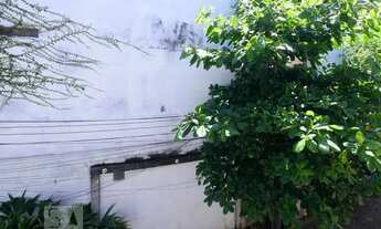 Imagem 5: Casa de Condomínio para Aluguel - Maracanã, 3 Quartos, 250 m2