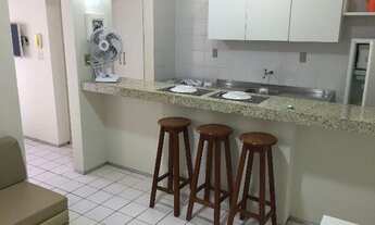 Imagem 6: Aluguel em Recife- Boa Viagem - Praia e Shopping - Vários em Boa Viagem