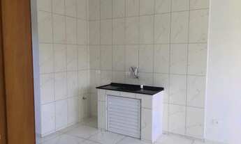 Imagem 5: Casa aluguel mensal - Cohapar - Guaratuba