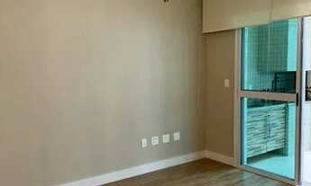 Imagem 6: Maravilhoso apartamento mobiliado no coração do Gonzaga