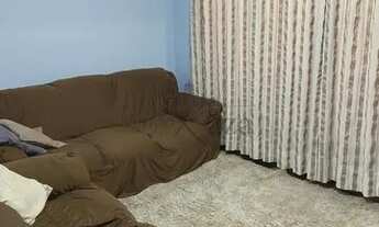 Imagem: Casa Térrea em São José dos Campos