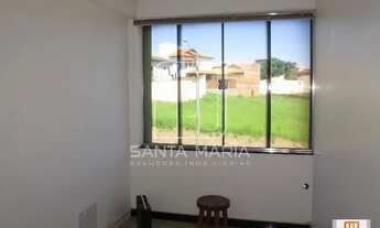 Imagem 7: Sala comercial (outros) , em condomínio fechado