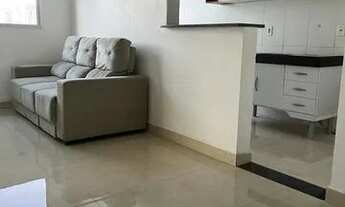 Imagem: Apartamento para locação com 2 dormitórios