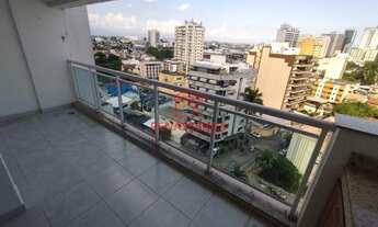 Imagem 6: Belíssimo Apartamento de 4 quartos em Nova Iguaçu